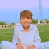 user5430019876188