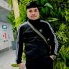 prakash.karki562