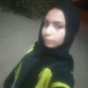 judy22mj