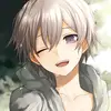 _.arcadeboy._