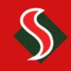 SKY GROUP