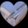 user4861708154308