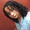 juba_souza2