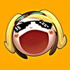 User12718238923
