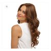 wigs.fashion11