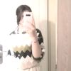 aylin.taghavi