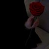 muna_iyyd2