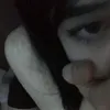 name.writer.angel