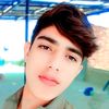 mohsinkhan16347