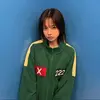 pitliiaah