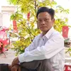 d6868trng.hong.diem