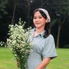 Sisca | Tips AI 🪄