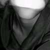 donatff24