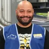 superstore.garrettm