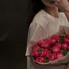 mios