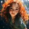 maryouma4398