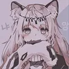 明太子ねこ