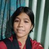 jhinuk.biswas