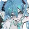 mikuuu_love