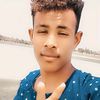 user816555915257