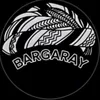 king_bargaray