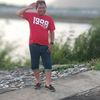 user97174446187880