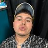angelboyjosh