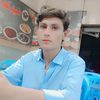 shaheen.kakar29