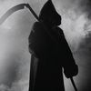 mr.death2.0