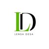 Lensa Desa