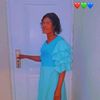 user7462181375746
