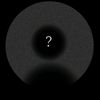 unknown_me_0