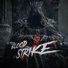 blook.dex