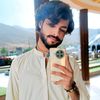 kashifdayo62