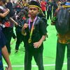 norzilawati.ila.m