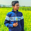 raj.king.roni8