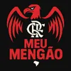MEU MENGÃO