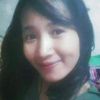 indah24tarie