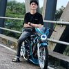 Beby fufi