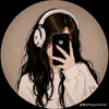 princessendiaye789