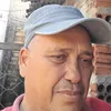 antnio.paiva549