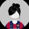 bero.bero522