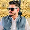 rana.rajpoot293