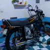 user19924102875631
