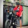 samith_xvii