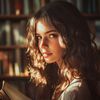 laralovepages