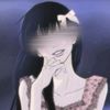ikram._.bf2530