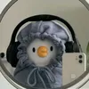mngdepbihkung