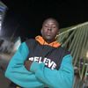 abdulai.nuhu.gala