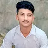 mijii89